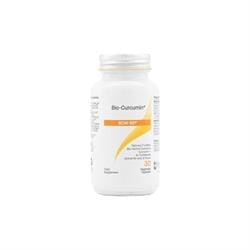 Bio-Curcumin with BCM-95 30's