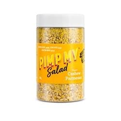 Cashew Parmesan 150g