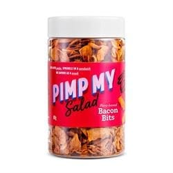 Plant Based Bacon Bits 80g