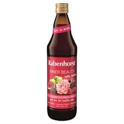 Rabenhorst Inner Beauty with Biotin 750ml