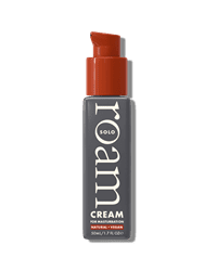 Masturbation Cream 50ml