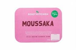 Moussaka 450g