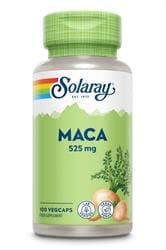 Maca 525mg 100 Vcaps