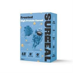 Surreal Cereal Frosted Flavour 35g