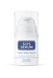 SOS Serum 50ml