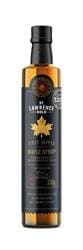 St. Lawrence Gold 1st Tapped Maple Syrup 330g