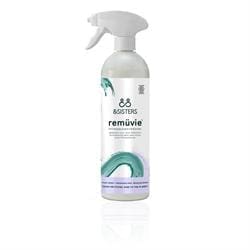 Remuvie blood stain remover | Plant-based ingredients