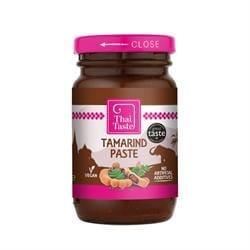 Thai Taste Tamarind Paste 130g