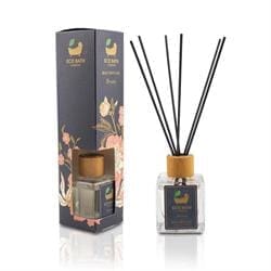 Bouquet of Peonies Fragrance Room Diffuser -100ml (3.38 fl.oz)