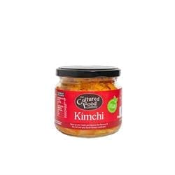 Kimchi Vegan 300g