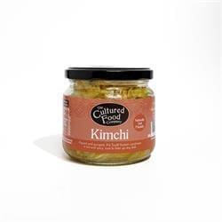 Kimchi 300g