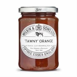 Tiptree Tawny Orange Marmalade 340g