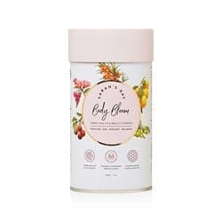 Body Bloom 200g