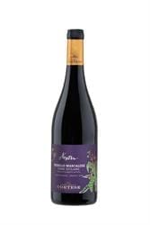 Red Wine - Nostru Nerello Mascalese Sicily 75cl