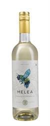 White Wine - Melea Organic Verdejo Sauvignon Blanc Spain 75cl