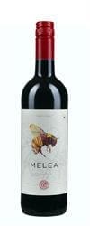 Red Wine - Melea Organic Tempranillo Spain 75cl