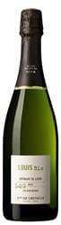 Sparkling Wine - Louis de Grenelle Cremant de Loire 75cl BRUT