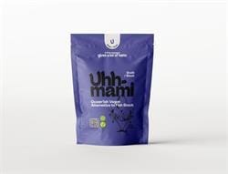 Ocean Organic Broth/Stock 40g