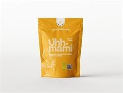 Cheeseish Organic Flavour 40g