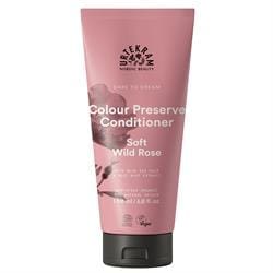 Soft Wild Rose Conditioner 180ml