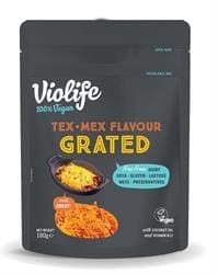 Violife Tex-Mex Grated 180g