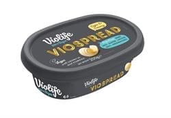 Light and Creamy Viospread 200g