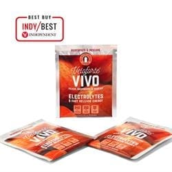 Vivo Peach & Raspberry Hydration 24g