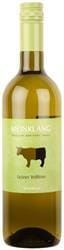 Meinklang Gruner Veltliner 750ml