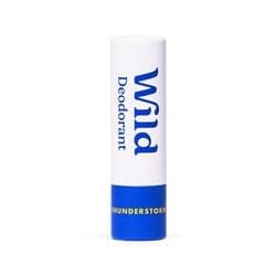 Wild Mini Thunderstorm Deo 16g