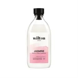 Wilton London Eco Fabric Conditioner Jasmine 1.05Ltr