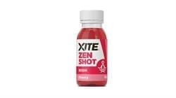 XITE Energy Cherry Zen Shot