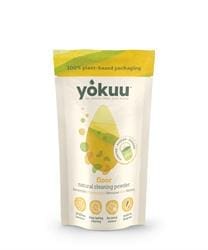 Yokuu Powdered Floor Cleaner 200g