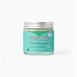 Eco Natural Whitening Toothpaste 60ml - Double Mint