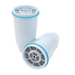 ZeroWater Replacement Filters 2 pack