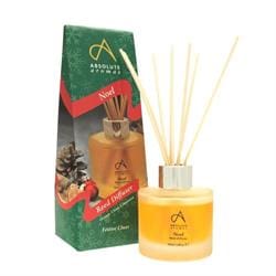 Noel Reed Diffuser 100ml