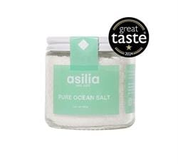 Premium Indian Ocean Sea Salt 150g