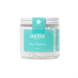 Rare Salt Pearls by Asilia Salt | 150g