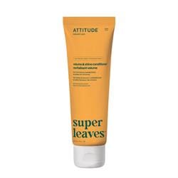 Super Leaves Conditioner - Volume & Shine 240ml