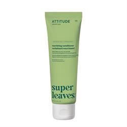 Super leaves Conditioner - Nourishing & Strengthening 240ml