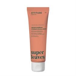 Super leaves Conditioner - Color Protection 240ml