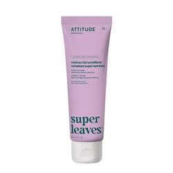 Super leaves Conditioner - Moisture Rich 240ml