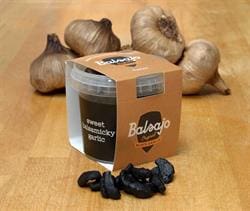 Black Garlic Clove 150g