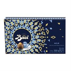 Baci Original Milk Gift Box 150g