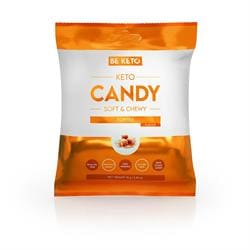 BeKeto - Keto Candy Toffee 70g