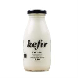 Coconut Kefir 250ml