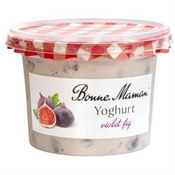 Violet Fig Yoghurt 450g