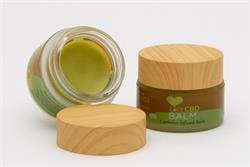 Love CBD Balm 100mg