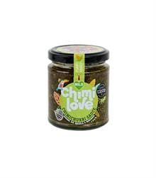 CHIMI LOVE Chimichurri Mild 165g