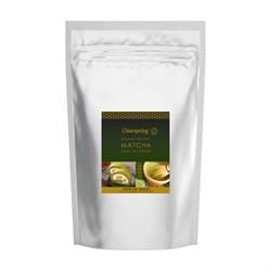 Organic Japanese Matcha Green Tea Powder (Premium Grade) 1KG