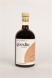 Goodie Fermented Rye Malt Drink 500ml